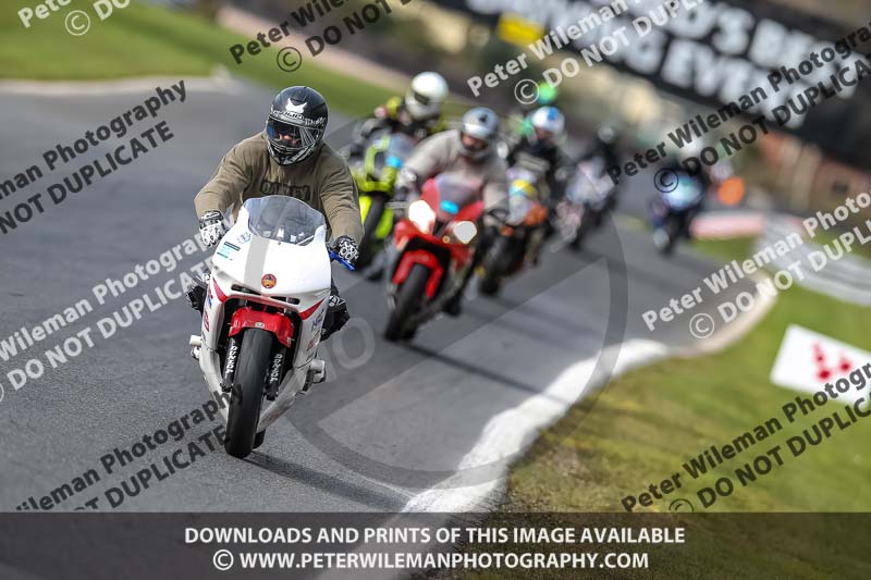 Oulton Park 21st March 2020;PJ Motorsport Photography 2020;anglesey;brands hatch;cadwell park;croft;donington park;enduro digital images;event digital images;eventdigitalimages;mallory;no limits;oulton park;peter wileman photography;racing digital images;silverstone;snetterton;trackday digital images;trackday photos;vmcc banbury run;welsh 2 day enduro